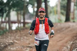 BIB: 
                            <button type="button" onclick="openModal(25335439)" class="btn btn-primary btn-sm float-right btn-popup" data-toggle="modal" data-target=".modal-high-quality">
                        <i class="fas fa-shopping-cart"></i> Add to Cart
                    </button>
                                            <button type="button" onclick="isThisMe(25335439, true)" class="btn btn-success btn-sm float-right btn-popup btn-isme hidden" data-toggle="tooltip" data-placement="bottom" title="นี่คือรูปของคุณใช่ไหม คลิกที่นี่เพื่อเอาเข้าอัลบั้ม">
                        <i class="fas fa-plus"></i> Add to album
                    </button>
                    <button type="button" onclick="isThisMe(25335439, false)" class="btn btn-warning btn-sm float-right btn-popup btn-isnotme hidden">
                        <i class="fas fa-ban"></i> Remove from album
                    </button>